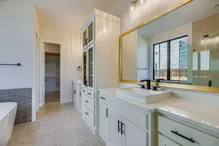 1252 High, The Colony, TX 75056 - Photo 17