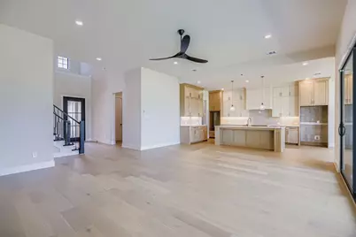 1252 High, The Colony, TX 75056 - Photo 7