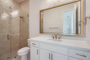 1252 High, The Colony, TX 75056 - Photo 19