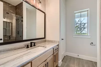 1244 High, The Colony, TX 75056 - Photo 17