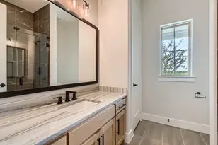 1244 High, The Colony, TX 75056 - Photo 17