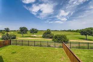 1244 High, The Colony, TX 75056 - Photo 29
