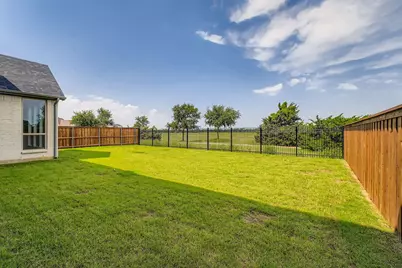 1244 High, The Colony, TX 75056 - Photo 27