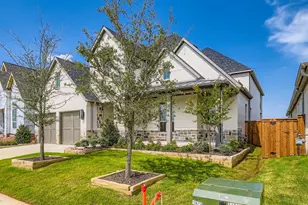 1244 High, The Colony, TX 75056 - Photo 3