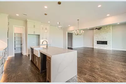 1244 High, The Colony, TX 75056 - Photo 9