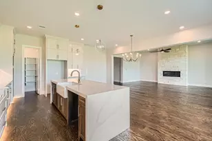 1244 High, The Colony, TX 75056 - Photo 9