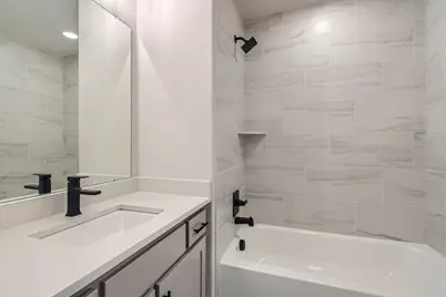 1244 High, The Colony, TX 75056 - Photo 21