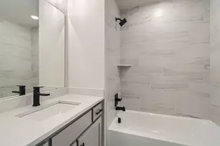 1244 High, The Colony, TX 75056 - Photo 21