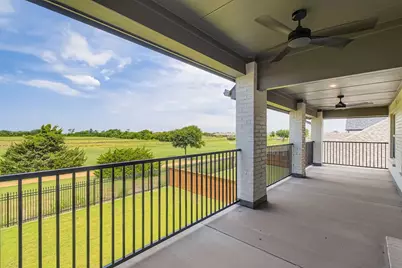 1244 High, The Colony, TX 75056 - Photo 25