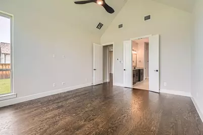 1244 High, The Colony, TX 75056 - Photo 13