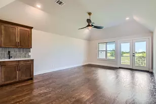 1244 High, The Colony, TX 75056 - Photo 23