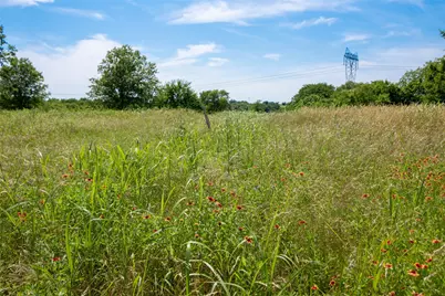 Acres 31.062 Ballard Road, Van Alstyne, TX 75495 - Photo 7