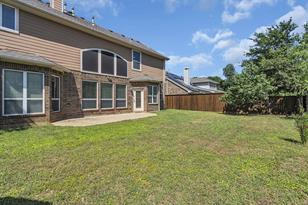 124 Sycamore Ct, Grapevine, TX 76051 - Photo 33