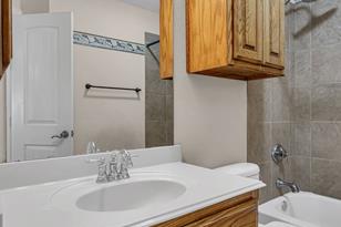 124 Sycamore Ct, Grapevine, TX 76051 - Photo 27