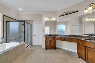 124 Sycamore Ct, Grapevine, TX 76051 - Photo 19