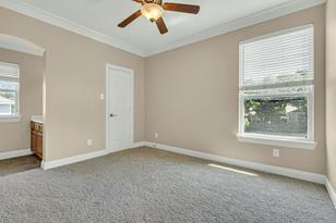 124 Sycamore Ct, Grapevine, TX 76051 - Photo 29