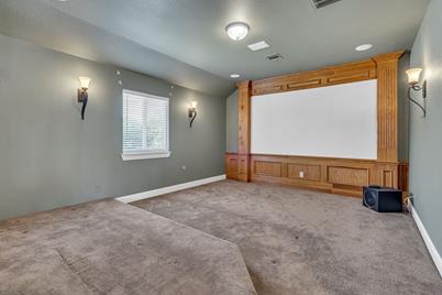 124 Sycamore Court, Grapevine, TX 76051 - Photo 25