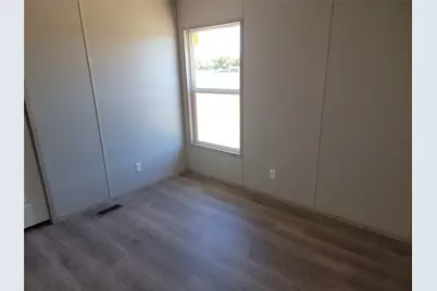 387 Duvall Street, Bonham, TX 75418 - Photo 21