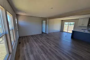 387 Duvall St, Bonham, TX 75418 - Photo 3