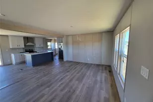 387 Duvall St, Bonham, TX 75418 - Photo 13