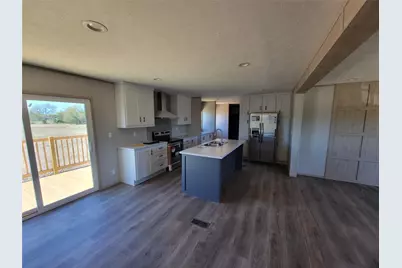 387 Duvall Street, Bonham, TX 75418 - Photo 5