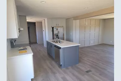 387 Duvall Street, Bonham, TX 75418 - Photo 7