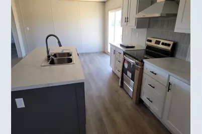 387 Duvall Street, Bonham, TX 75418 - Photo 25