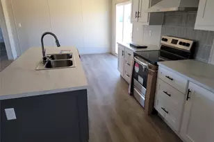 387 Duvall St, Bonham, TX 75418 - Photo 25
