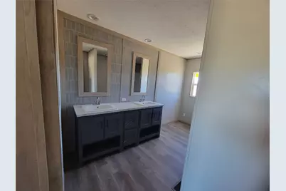 387 Duvall Street, Bonham, TX 75418 - Photo 15