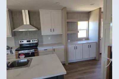 387 Duvall Street, Bonham, TX 75418 - Photo 11