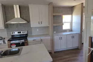 387 Duvall St, Bonham, TX 75418 - Photo 11