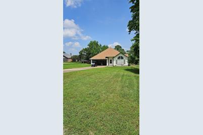120 Rs County Road 3357 - Photo 1