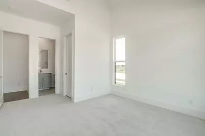 165 Lantern Ridge Drive, Aledo, TX 76008 - Photo 31