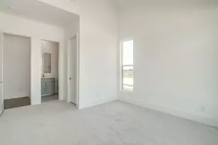 165 Lantern Rdg Dr, Aledo, TX 76008 - Photo 31