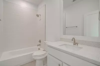 165 Lantern Ridge Drive, Aledo, TX 76008 - Photo 33