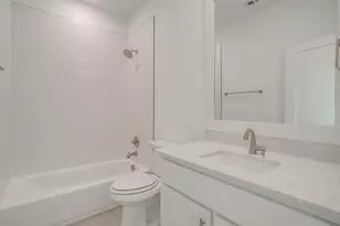 165 Lantern Rdg Dr, Aledo, TX 76008 - Photo 33