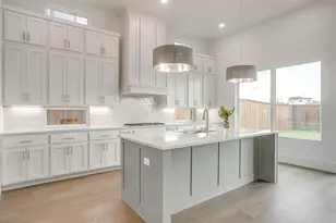 165 Lantern Rdg Dr, Aledo, TX 76008 - Photo 11