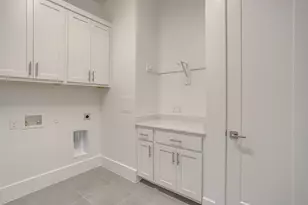 165 Lantern Rdg Dr, Aledo, TX 76008 - Photo 27