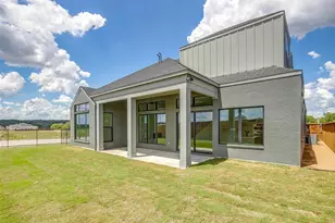 165 Lantern Rdg Dr, Aledo, TX 76008 - Photo 35