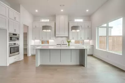 165 Lantern Ridge Drive, Aledo, TX 76008 - Photo 13