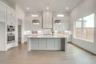 165 Lantern Rdg Dr, Aledo, TX 76008 - Photo 13