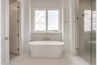 165 Lantern Ridge Drive, Aledo, TX 76008 - Photo 21