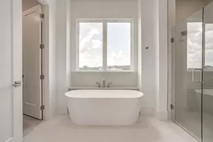 165 Lantern Rdg Dr, Aledo, TX 76008 - Photo 21