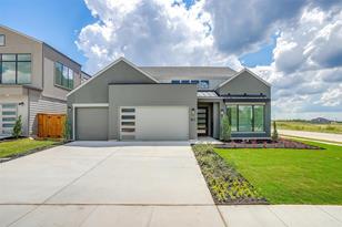 165 Lantern Rdg Dr, Aledo, TX 76008 - Photo 1