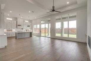 165 Lantern Rdg Dr, Aledo, TX 76008 - Photo 5