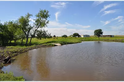 3511 Fm 66, Waxahachie, TX 75167 - Photo 23