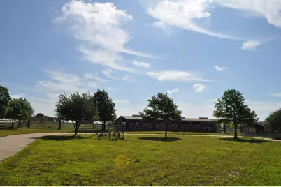 3511 Fm 66, Waxahachie, TX 75167 - Photo 27