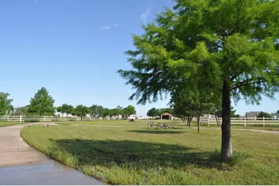 3511 Fm 66, Waxahachie, TX 75167 - Photo 13