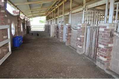 3511 Fm 66, Waxahachie, TX 75167 - Photo 15