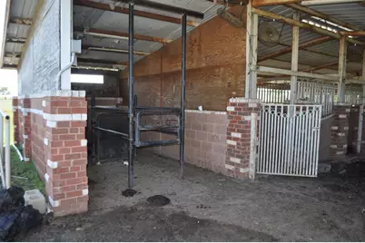 3511 Fm 66, Waxahachie, TX 75167 - Photo 19